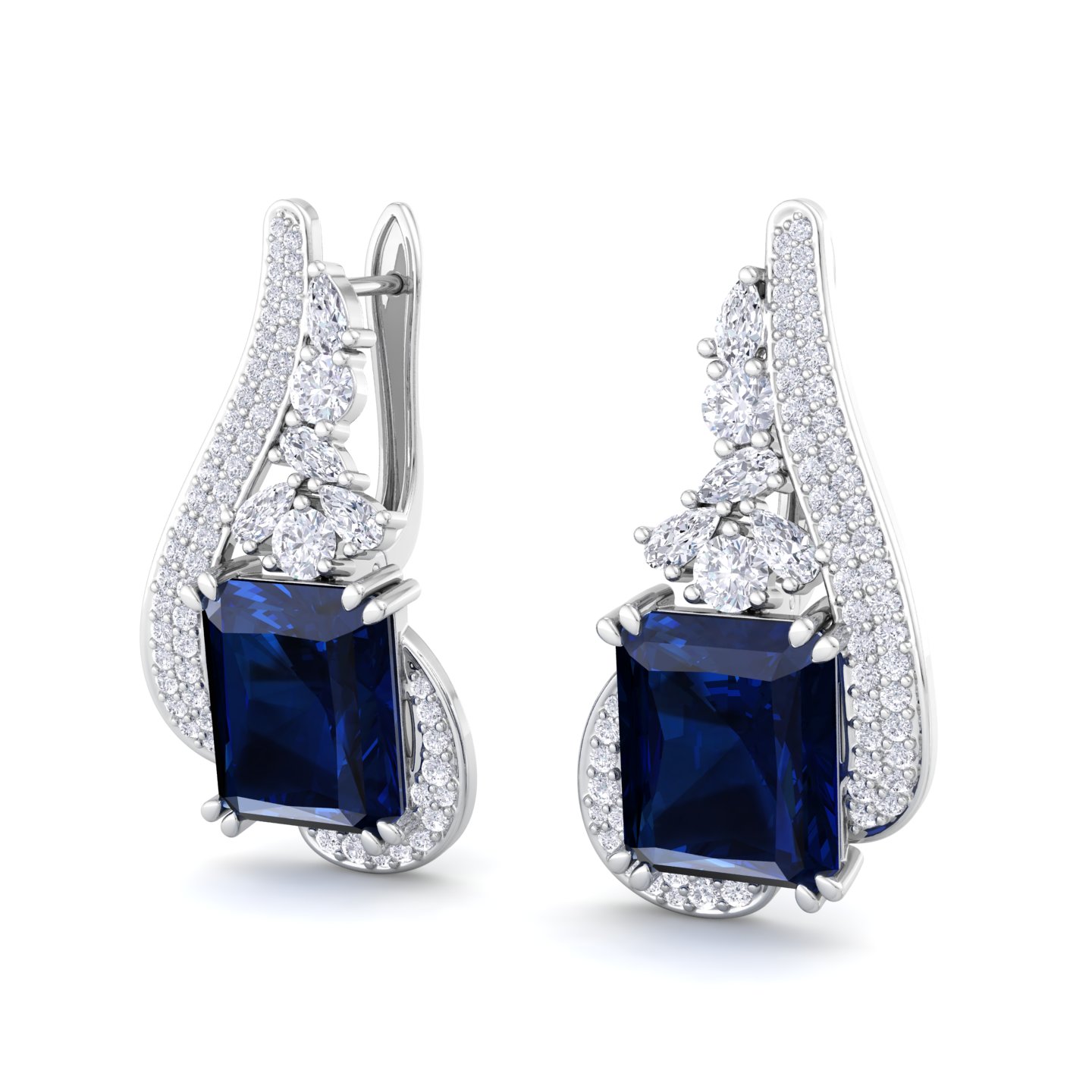 https://goldiam.co.il/sites/default/files/T10786-Blue_Sapphire%20%282%29.jpg